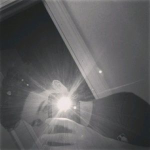 Meet your Posher, Devin